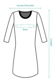 Reddish Stylish Moon with Nice Ideas T-Shirt