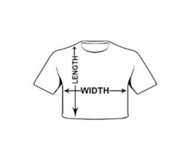 Cherish White Crop Top