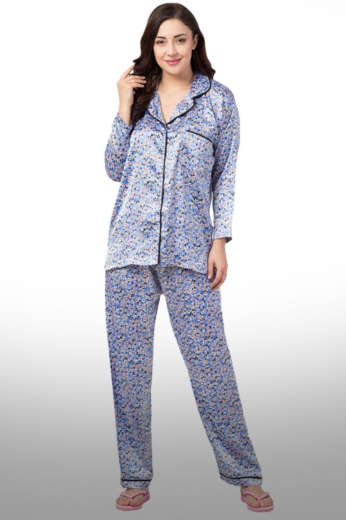 Pink Solid Butterfly T-Shirt